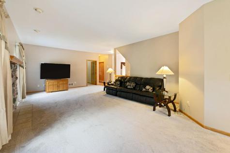 3612 104th Trail N Brooklyn Park MN 55443