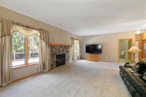 3612 104th Trail N Brooklyn Park MN 55443