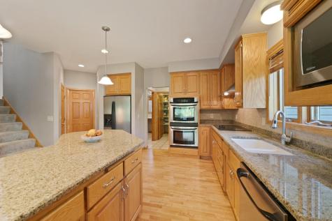 3612 104th Trail N Brooklyn Park MN 55443