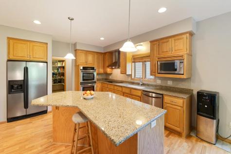3612 104th Trail N Brooklyn Park MN 55443