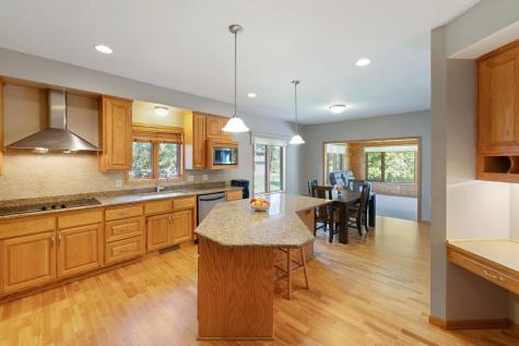 3612 104th Trail N Brooklyn Park MN 55443