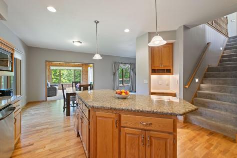3612 104th Trail N Brooklyn Park MN 55443