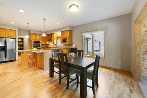 3612 104th Trail N Brooklyn Park MN 55443