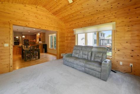 3612 104th Trail N Brooklyn Park MN 55443