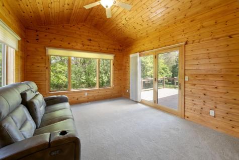 3612 104th Trail N Brooklyn Park MN 55443