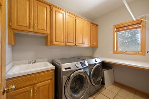 3612 104th Trail N Brooklyn Park MN 55443