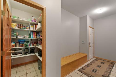 3612 104th Trail N Brooklyn Park MN 55443