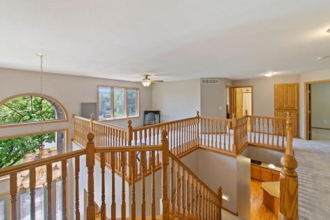 3612 104th Trail N Brooklyn Park MN 55443