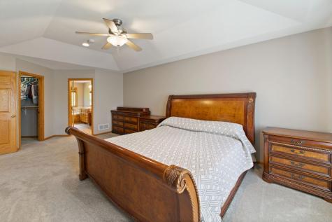 3612 104th Trail N Brooklyn Park MN 55443