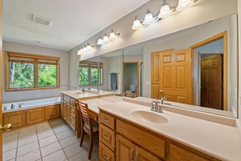 3612 104th Trail N Brooklyn Park MN 55443