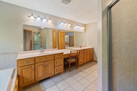3612 104th Trail N Brooklyn Park MN 55443
