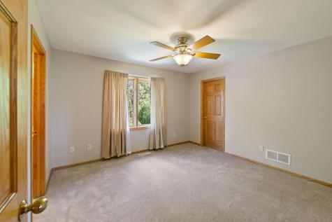 3612 104th Trail N Brooklyn Park MN 55443