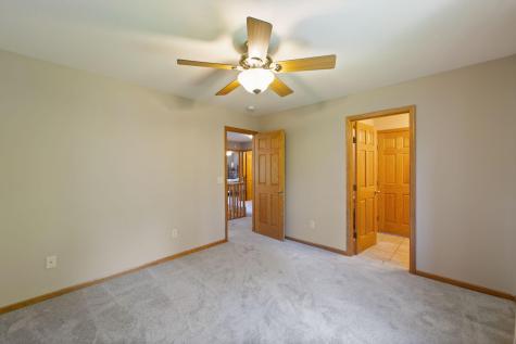 3612 104th Trail N Brooklyn Park MN 55443