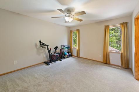 3612 104th Trail N Brooklyn Park MN 55443