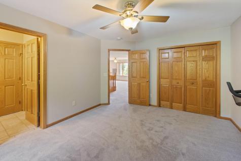 3612 104th Trail N Brooklyn Park MN 55443