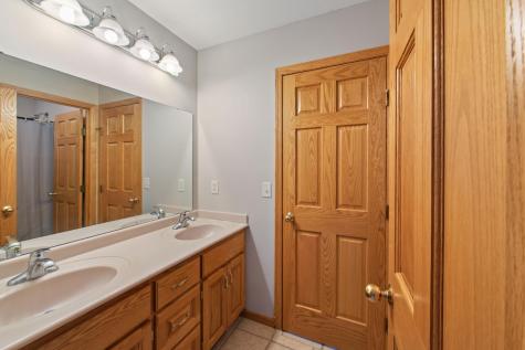 3612 104th Trail N Brooklyn Park MN 55443
