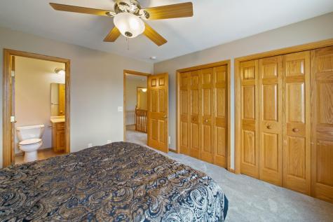 3612 104th Trail N Brooklyn Park MN 55443