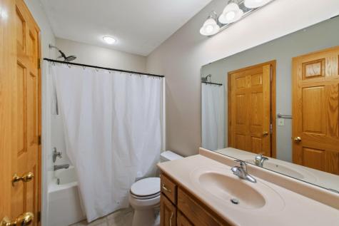 3612 104th Trail N Brooklyn Park MN 55443
