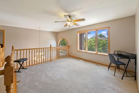 3612 104th Trail N Brooklyn Park MN 55443