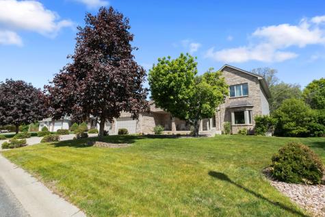 3612 104th Trail N Brooklyn Park MN 55443