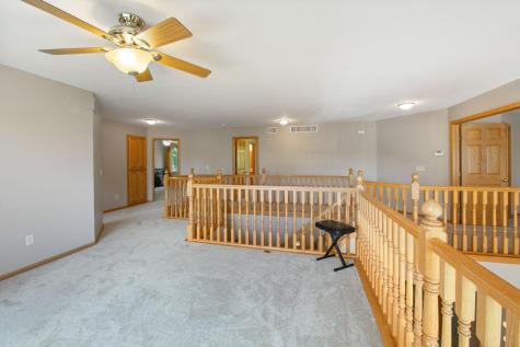 3612 104th Trail N Brooklyn Park MN 55443