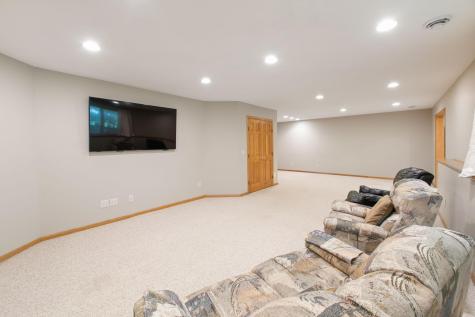 3612 104th Trail N Brooklyn Park MN 55443