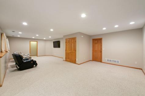 3612 104th Trail N Brooklyn Park MN 55443