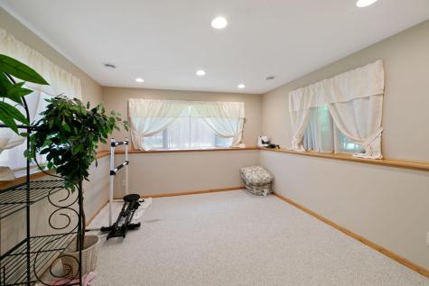 3612 104th Trail N Brooklyn Park MN 55443