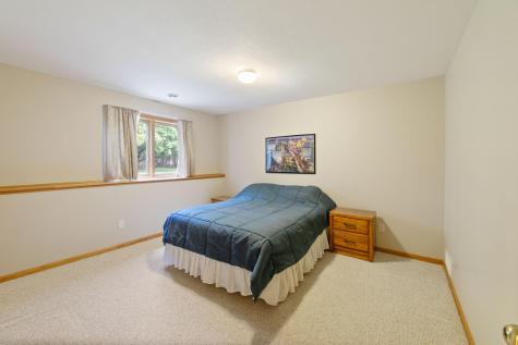 3612 104th Trail N Brooklyn Park MN 55443