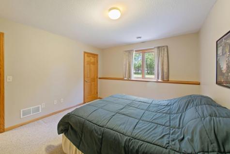 3612 104th Trail N Brooklyn Park MN 55443