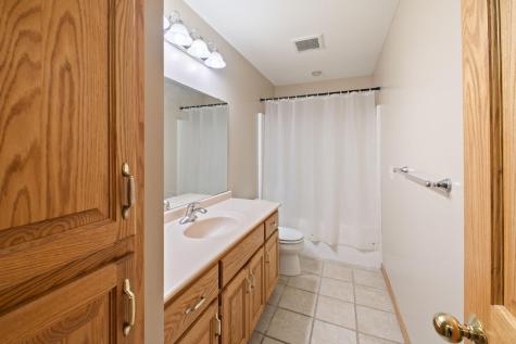 3612 104th Trail N Brooklyn Park MN 55443
