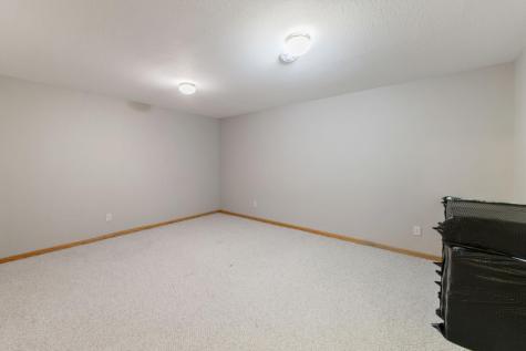 3612 104th Trail N Brooklyn Park MN 55443
