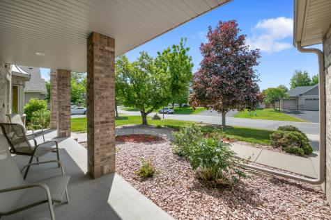 3612 104th Trail N Brooklyn Park MN 55443