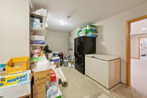 3612 104th Trail N Brooklyn Park MN 55443