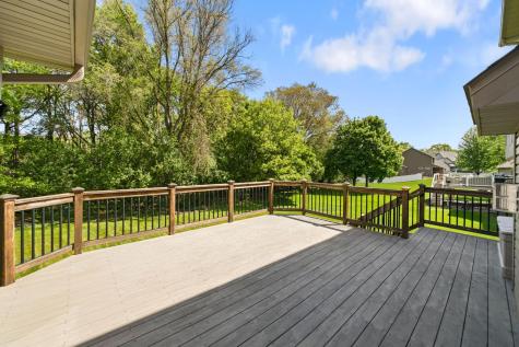 3612 104th Trail N Brooklyn Park MN 55443