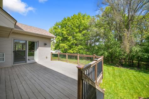 3612 104th Trail N Brooklyn Park MN 55443