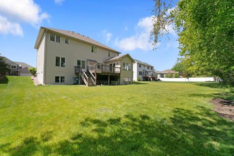 3612 104th Trail N Brooklyn Park MN 55443