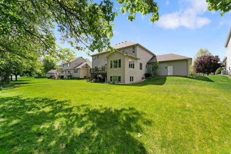 3612 104th Trail N Brooklyn Park MN 55443