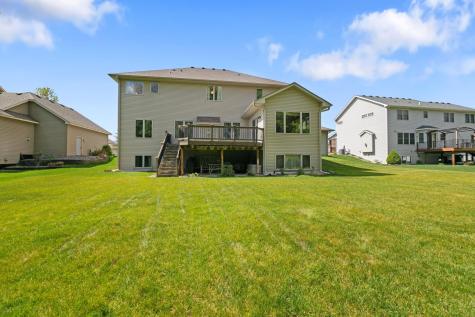 3612 104th Trail N Brooklyn Park MN 55443