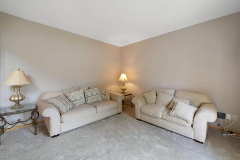 3612 104th Trail N Brooklyn Park MN 55443