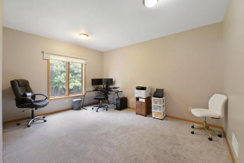 3612 104th Trail N Brooklyn Park MN 55443