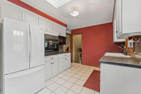 1249 8th Lane Anoka MN 55303