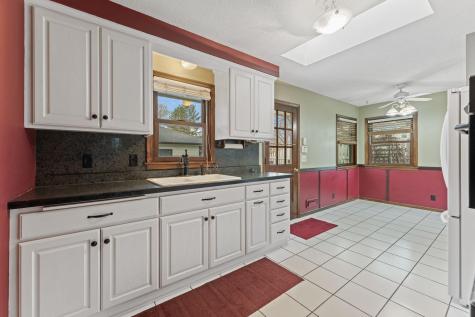 1249 8th Lane Anoka MN 55303