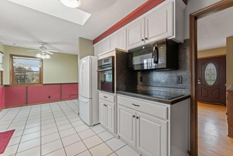 1249 8th Lane Anoka MN 55303