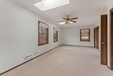 1249 8th Lane Anoka MN 55303