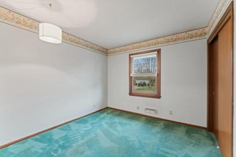 1249 8th Lane Anoka MN 55303