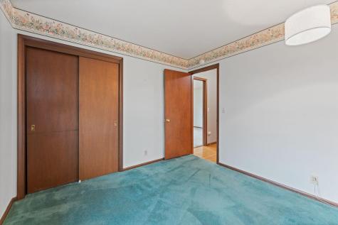 1249 8th Lane Anoka MN 55303