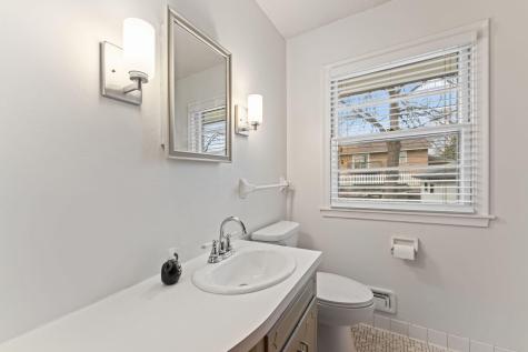 1249 8th Lane Anoka MN 55303