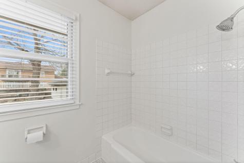 1249 8th Lane Anoka MN 55303