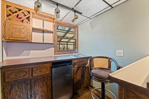 1249 8th Lane Anoka MN 55303